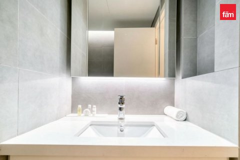 Apartment sa Business Bay, Dubai, UAE 1 silid-tulugan, 63.1 sq.m. № 769802 - larawan 14