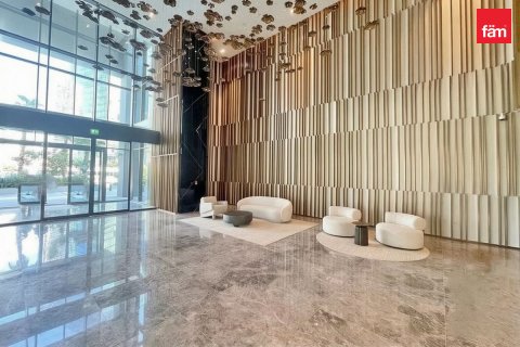 Apartment sa Business Bay, Dubai, UAE 1 silid-tulugan, 63.1 sq.m. № 769802 - larawan 17