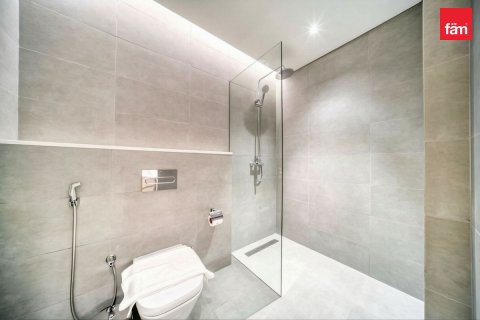 Apartment sa Business Bay, Dubai, UAE 1 silid-tulugan, 63.1 sq.m. № 769802 - larawan 15