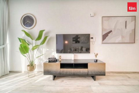Apartment sa Business Bay, Dubai, UAE 1 silid-tulugan, 63.1 sq.m. № 769802 - larawan 10
