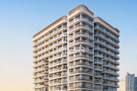 Appartamento in vendita a Al Furjan, Dubai, EAU 2 camere da letto, 122.72 mq. № 781223 - foto 4