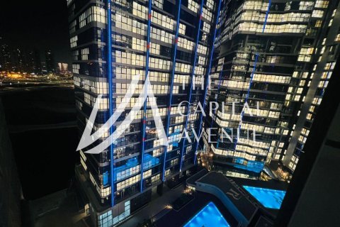 Διαμέρισμα σε Al Reem Island, Abu Dhabi, ΗΑΕ 2 υπνοδωμάτια, 71.26 τ.μ. Αρ. 776996 - φωτογραφία 11