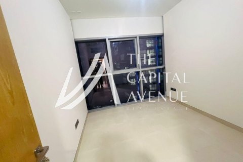 Διαμέρισμα σε Al Reem Island, Abu Dhabi, ΗΑΕ 2 υπνοδωμάτια, 71.26 τ.μ. Αρ. 776996 - φωτογραφία 5