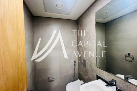 Διαμέρισμα σε Al Reem Island, Abu Dhabi, ΗΑΕ 2 υπνοδωμάτια, 71.26 τ.μ. Αρ. 776996 - φωτογραφία 9