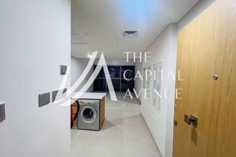Διαμέρισμα σε Al Reem Island, Abu Dhabi, ΗΑΕ 2 υπνοδωμάτια, 71.26 τ.μ. Αρ. 776996 - φωτογραφία 3