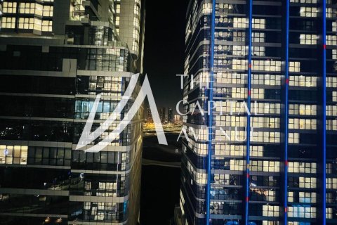 Διαμέρισμα σε Al Reem Island, Abu Dhabi, ΗΑΕ 2 υπνοδωμάτια, 71.26 τ.μ. Αρ. 776996 - φωτογραφία 10
