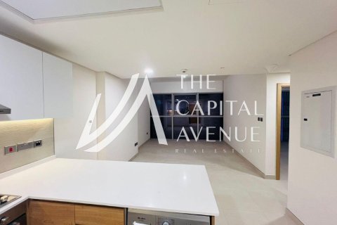 Διαμέρισμα σε Al Reem Island, Abu Dhabi, ΗΑΕ 2 υπνοδωμάτια, 71.26 τ.μ. Αρ. 776996 - φωτογραφία 4