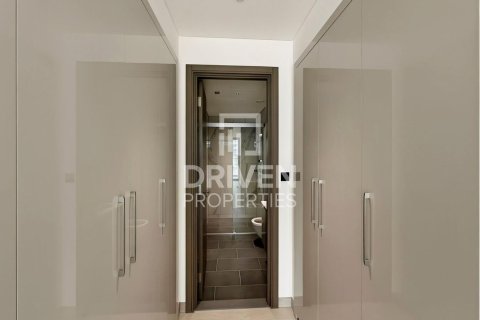 Διαμέρισμα σε Mohammed Bin Rashid City, Dubai, ΗΑΕ 2 υπνοδωμάτια, 117.34 τ.μ. Αρ. 773540 - φωτογραφία 13