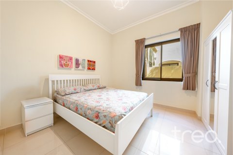 Vilë në Arabian Ranches 2, Dubai, Emiratet e Bashkuara Arabe 4 dhoma gjumi, 299.61 m2. № 775673 - Foto 10