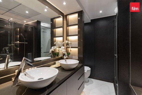 Wohnung zur Miete in Downtown Dubai (Downtown Burj Dubai), Dubai, VAE 2 Schlafzimmer, 131.5 m2 Nr. 778033 - Foto 18