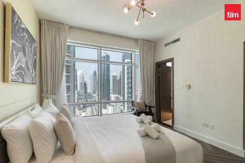 Wohnung zur Miete in Downtown Dubai (Downtown Burj Dubai), Dubai, VAE 2 Schlafzimmer, 131.5 m2 Nr. 778033 - Foto 15