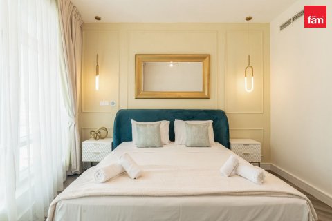 Wohnung zur Miete in Downtown Dubai (Downtown Burj Dubai), Dubai, VAE 2 Schlafzimmer, 131.5 m2 Nr. 778033 - Foto 13