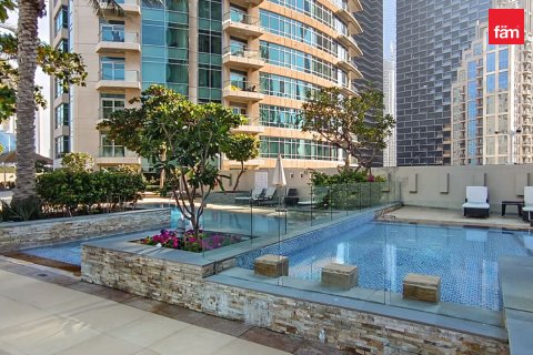 Wohnung zur Miete in Downtown Dubai (Downtown Burj Dubai), Dubai, VAE 2 Schlafzimmer, 131.5 m2 Nr. 778033 - Foto 25