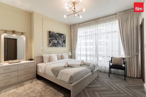 Wohnung zur Miete in Downtown Dubai (Downtown Burj Dubai), Dubai, VAE 2 Schlafzimmer, 131.5 m2 Nr. 778033 - Foto 14