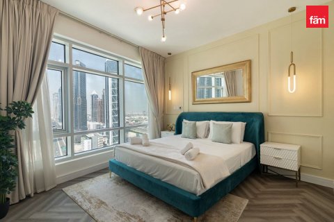 Wohnung zur Miete in Downtown Dubai (Downtown Burj Dubai), Dubai, VAE 2 Schlafzimmer, 131.5 m2 Nr. 778033 - Foto 12