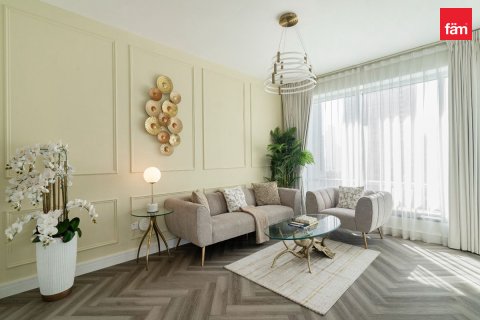 Wohnung zur Miete in Downtown Dubai (Downtown Burj Dubai), Dubai, VAE 2 Schlafzimmer, 131.5 m2 Nr. 778033 - Foto 4