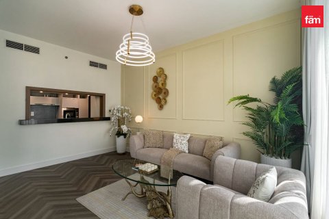 Wohnung zur Miete in Downtown Dubai (Downtown Burj Dubai), Dubai, VAE 2 Schlafzimmer, 131.5 m2 Nr. 778033 - Foto 5