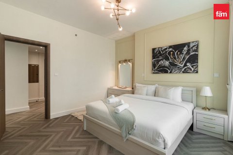 Wohnung zur Miete in Downtown Dubai (Downtown Burj Dubai), Dubai, VAE 2 Schlafzimmer, 131.5 m2 Nr. 778033 - Foto 16
