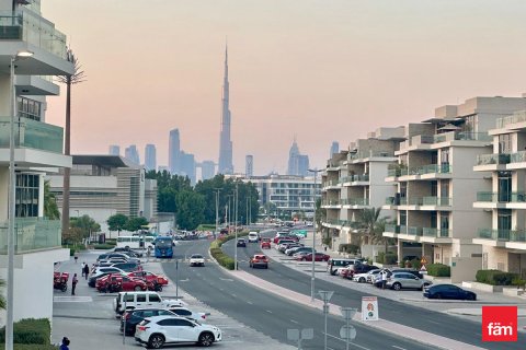 Apartment i Dubai, UAE 2 soveværelser, 138.7 kvm № 719815