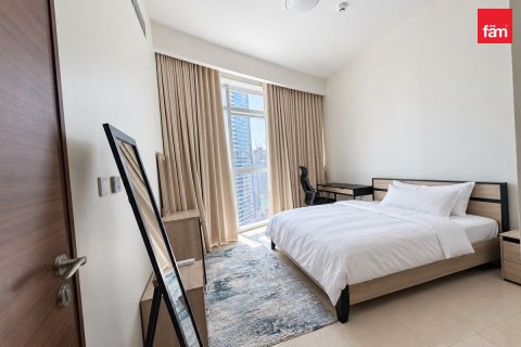 Apartmán v Downtown Dubai (Downtown Burj Dubai), SAE 3 spálne, 176 m2 č. 769364 - Fotografia 6