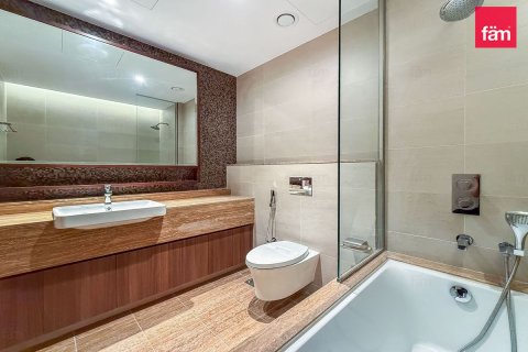 Downtown Dubai (Downtown Burj Dubai), UAE의 임대용 아파트 침실 3개, 176제곱미터 번호 769364 - 사진 18