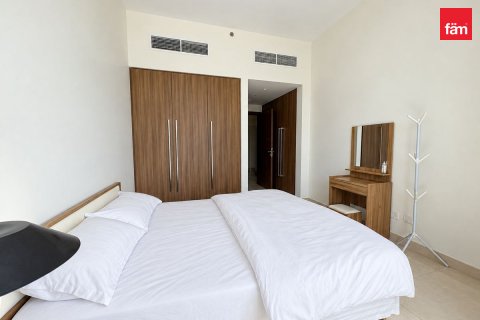 Downtown Dubai (Downtown Burj Dubai), UAE의 임대용 아파트 침실 3개, 176제곱미터 번호 769364 - 사진 11