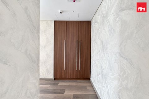 Downtown Dubai (Downtown Burj Dubai), UAE의 임대용 아파트 침실 3개, 176제곱미터 번호 769364 - 사진 10