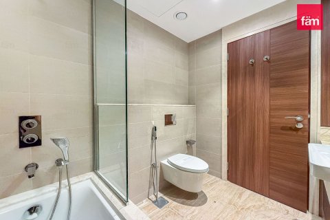 Downtown Dubai (Downtown Burj Dubai), UAE의 임대용 아파트 침실 3개, 176제곱미터 번호 769364 - 사진 17