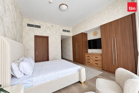 Downtown Dubai (Downtown Burj Dubai), UAE의 임대용 아파트 침실 3개, 176제곱미터 번호 769364 - 사진 8