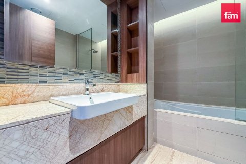 Downtown Dubai (Downtown Burj Dubai), UAE의 임대용 아파트 침실 3개, 176제곱미터 번호 769364 - 사진 15