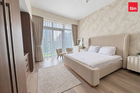 Apartmán v Downtown Dubai (Downtown Burj Dubai), SAE 3 spálne, 176 m2 č. 769364 - Fotografia 5