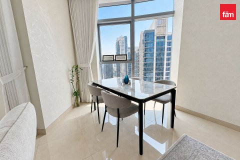 Apartmán v Downtown Dubai (Downtown Burj Dubai), SAE 3 spálne, 176 m2 č. 769364 - Fotografia 7