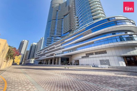 Downtown Dubai (Downtown Burj Dubai), UAE의 임대용 아파트 침실 3개, 176제곱미터 번호 769364 - 사진 24