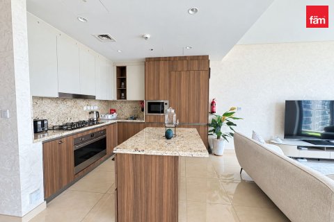 Downtown Dubai (Downtown Burj Dubai), UAE의 임대용 아파트 침실 3개, 176제곱미터 번호 769364 - 사진 13