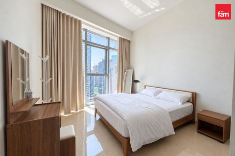 Apartmán v Downtown Dubai (Downtown Burj Dubai), SAE 3 spálne, 176 m2 č. 769364 - Fotografia 4