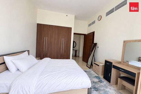 Downtown Dubai (Downtown Burj Dubai), UAE의 임대용 아파트 침실 3개, 176제곱미터 번호 769364 - 사진 9