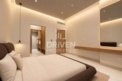 Dzīvoklis Dubai Hills Estatejā, AAE 2 istabas, 147.44 m2 Nr. 778916 - attēls 10