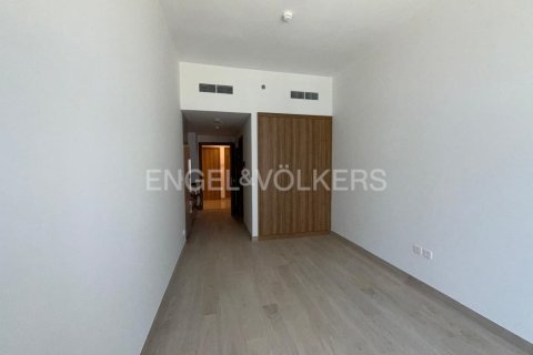 Apartment til salg i Dubai, UAE 32 kvm № 769524 - foto 3