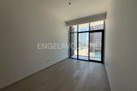 Apartment til salg i Dubai, UAE 32 kvm № 769524 - foto 2
