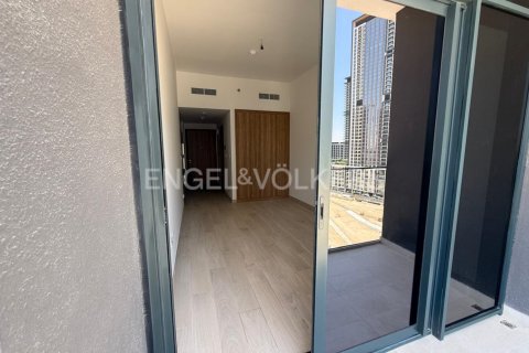 Apartment til salg i Dubai, UAE 32 kvm № 769524 - foto 7
