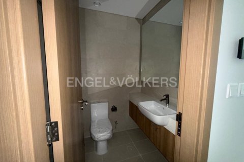 Apartment til salg i Dubai, UAE 32 kvm № 769524 - foto 5