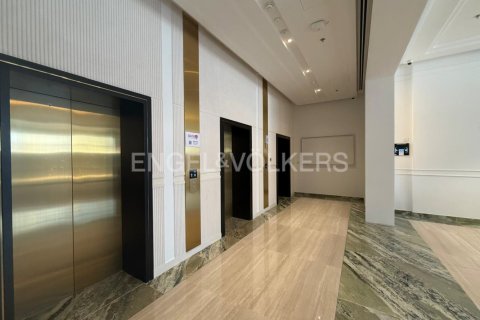 Apartment til salg i Dubai, UAE 32 kvm № 769524 - foto 8