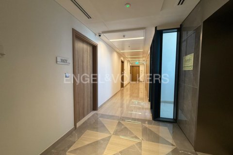 Apartment til salg i Dubai, UAE 32 kvm № 769524 - foto 10