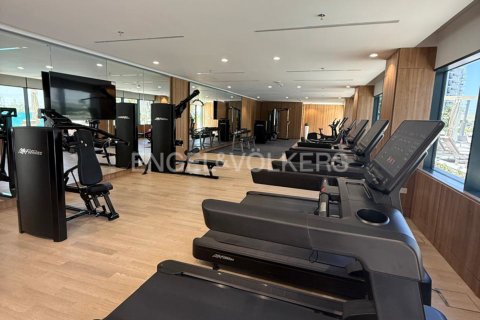 Apartment til salg i Dubai, UAE 32 kvm № 769524 - foto 12
