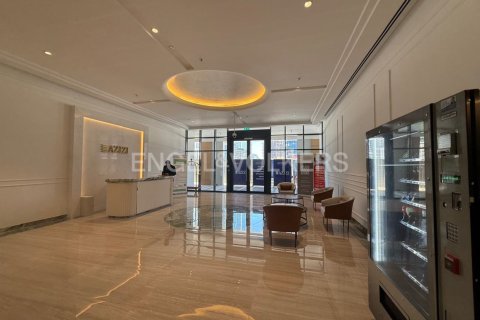 Apartment til salg i Dubai, UAE 32 kvm № 769524 - foto 9