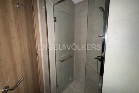 Apartment til salg i Dubai, UAE 32 kvm № 769524 - foto 6