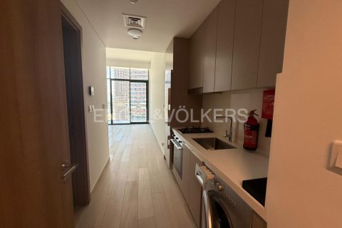 Apartment til salg i Dubai, UAE 32 kvm № 769524 - foto 4