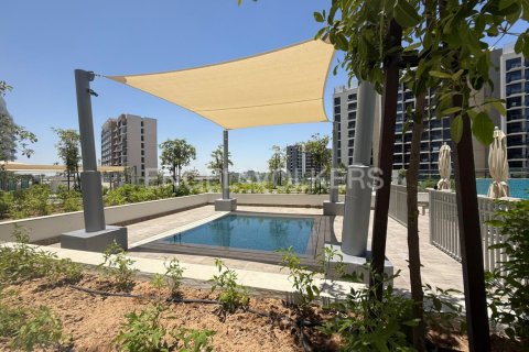 Apartment til salg i Dubai, UAE 32 kvm № 769524 - foto 14