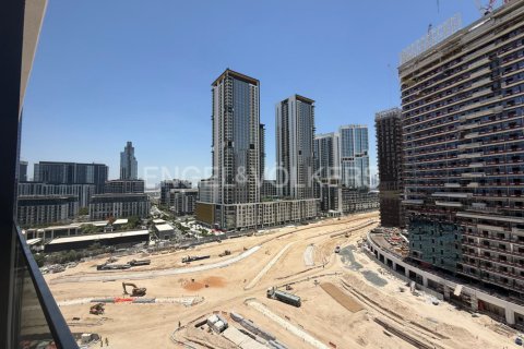 Apartment til salg i Dubai, UAE 32 kvm № 769524 - foto 11