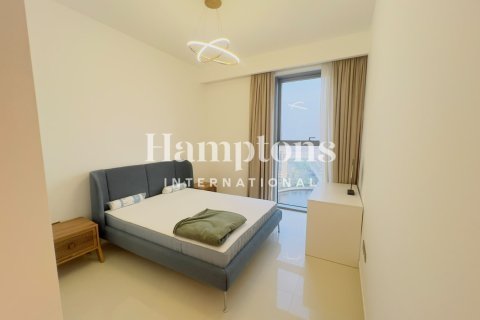 آپارتمان برای اجاره در Dubai Creek Harbour (The Lagoons)، Dubai، امارات متحده عربی 2 خوابه ، 101.81982994 متر مربع ، شماره 783523 - تصویر 12